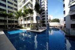 Waterford Residence (D9), Apartment #369454891